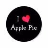 Apple Pie Mp3