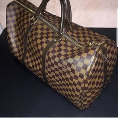 Yung Rose ft. Young Law, No Heart- Plug.m4a