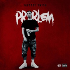 @IamJaycobeSmith- Problem #GQExclusive