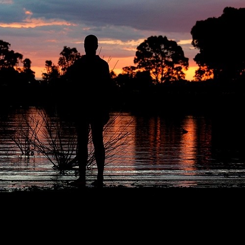 lil peep x drippin so pretty ▸ another cup / яʀᴇᴡɪɴᴆ ʀᴇ:ᴇᴅɪᴛ