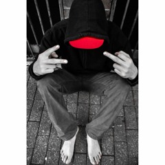 The Void (prod. Jknodic)