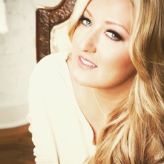 Where Are You Christmas