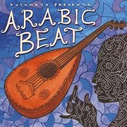 Middle Eastern Arab Beats Playlists By Headstash Music middle eastern arab beats playlists