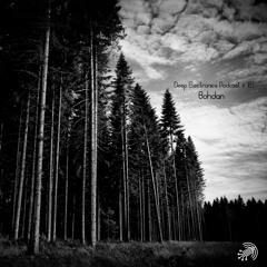 Deep Electronics Podcast # 181 - Bohdan