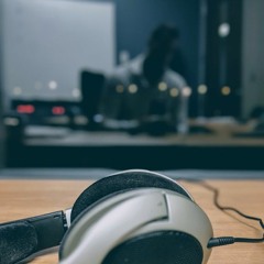 November 27th At Dawn