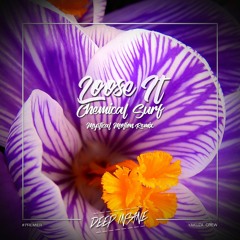 Chemical Surf - Loose It (Mystical Motion Remix) [FREE DOWNLOAD]