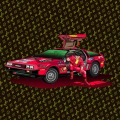 [FREEDL] Mozzy X G Eazy X Nipsey Hustle Type Beat "Faster" (Prod By @LeviAstro)