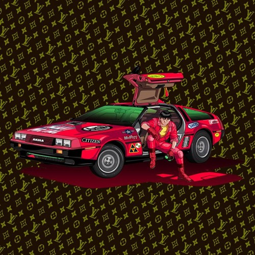[FREEDL] Mozzy X G Eazy X Nipsey Hustle Type Beat "Faster" (Prod By @LeviAstro)