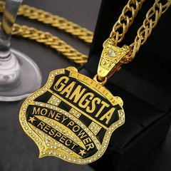 Mc king R&B feat. Scooby Mc Sem tempo a perder (FREESTYLE)