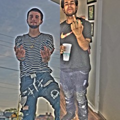 2kSmoke X NTG - What You Want [Prod. @KayGW]