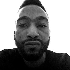 Strickly for my jeep.Remix ft Fa-milli.mp3