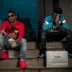 (My Crew) feat. Young Kavy