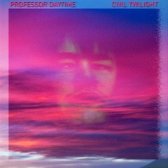 Civil Twilight