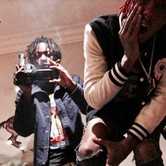 UnoTheActivist - Vibe Shit (Verse)