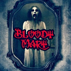 Bloody Mary