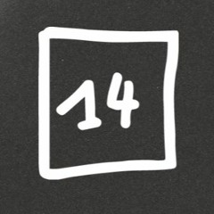 Yann Polewka - Almost 5y For Nthng   (FREE DL)