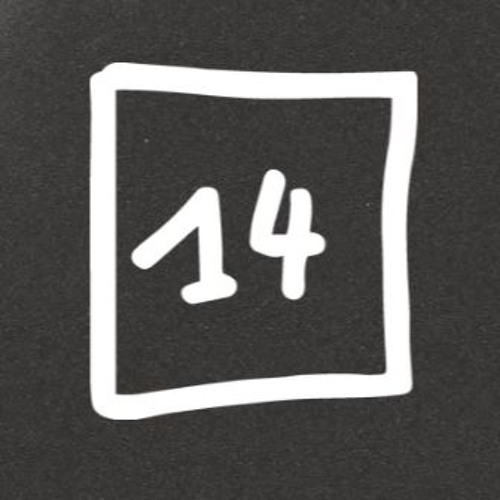 Yann Polewka - Almost 5y For Nthng   (FREE DL)