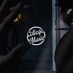 we accept the love we think we deserve ~ chill mix ❄️