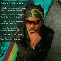 Monsoon-Never Fail(freedom riddim)