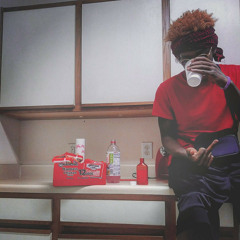 These Niggas Funny (Produced By SoVeryFarAway)