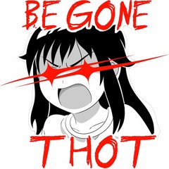 project poppa - . THOT (2015)