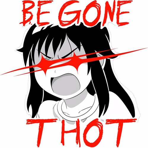 project poppa - . THOT (2015)