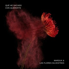 Qué He Sacado Con Quererte - Violeta Parra