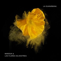 La Guanábana