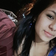 Voy a Cantarle - Zafiro Rap Ft Miguel Angel - Romantick Sthyler SC