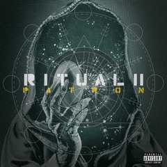 2- Salud -Patrón - Ritual II