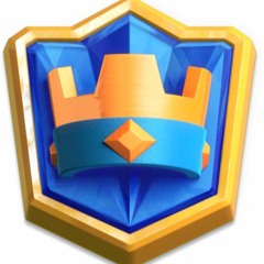 A Royal Xmas - Clash Royale OST