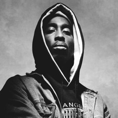 Black Cat Got Your Tongue