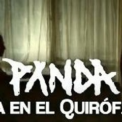 PXNDX - Cita en el quirofano