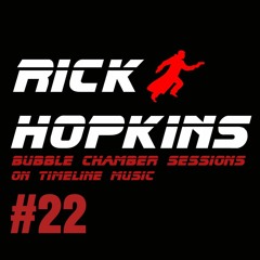 Bubble_Chamber_Sessions__#22_(13.12.17)