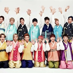Clap - Seventeen
