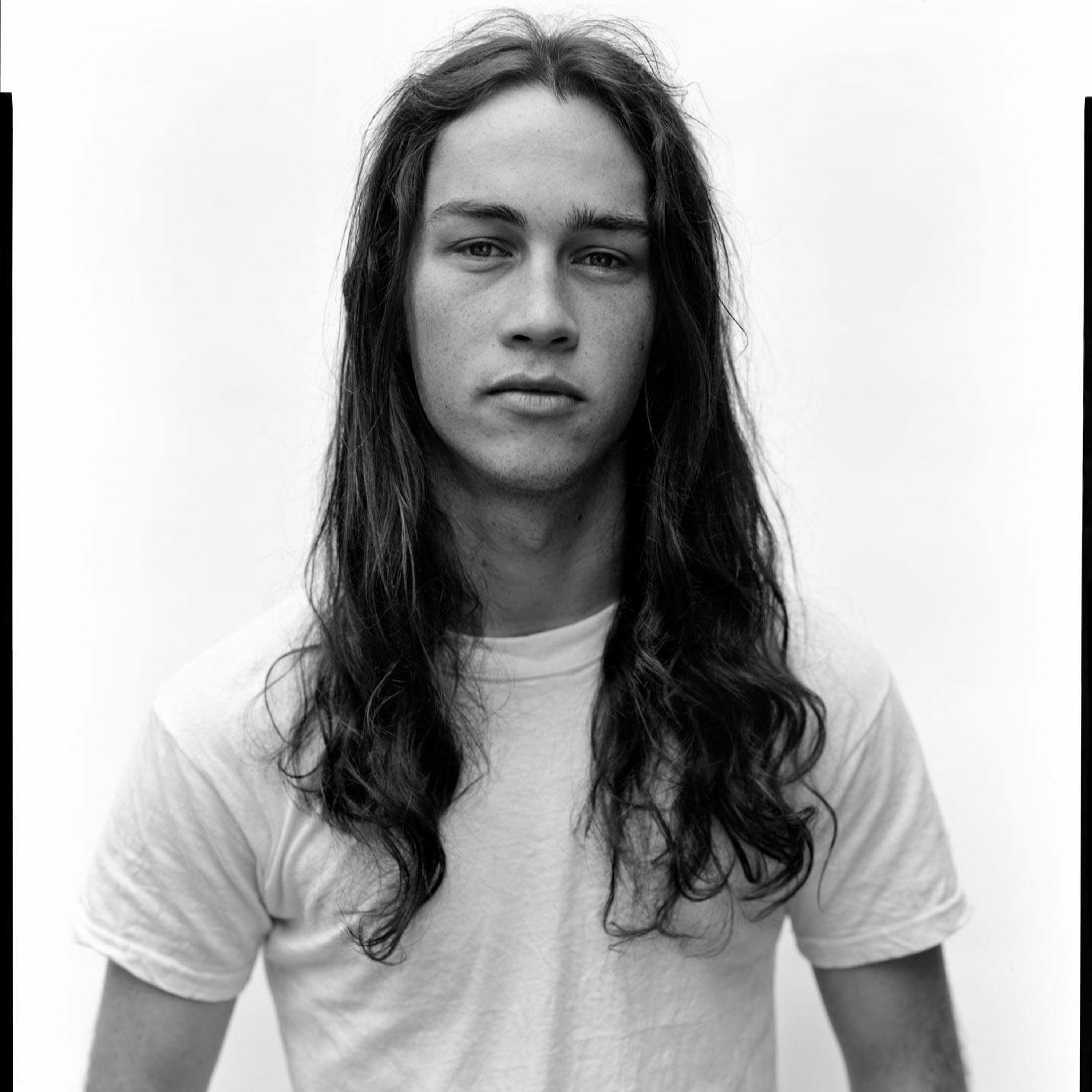 Breaking Bands 2RRR 88.5 FM