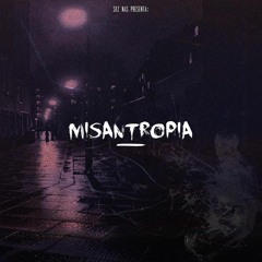 08- Insomnia - SKZ - Misantropia