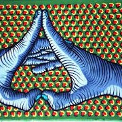 push back on it(bday)