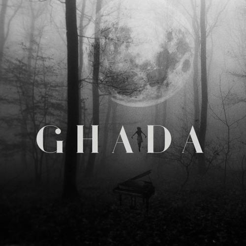 Bang Bang (Cover) by GHADA | Free Listening on SoundCloud
