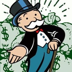 ManDu-Check My Way (prod by Snooza