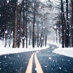 Winter 2018