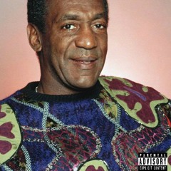 Wonderful Time (ft. UntamedSlave)