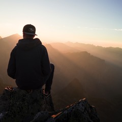 Dawn