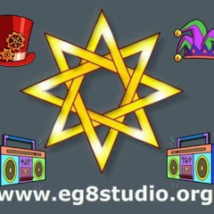 Snap - Rhythm Is A Dancer - (eg8studio Remix)