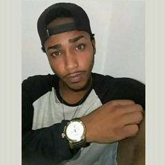 MC LORRAN - DONA MARIA (DJ BRENIN)
