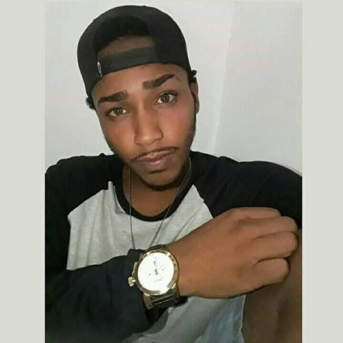 MC LORRAN - DONA MARIA (DJ BRENIN)
