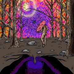 Feels Like it's Been Awhile