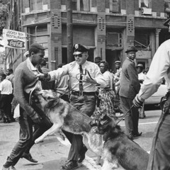 1960(Prod.homagebeats)