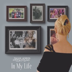 In My Life (Lennon/McCartney)