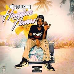 Forever In Love ( Prod. by Waterfront Dining)